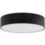 Plafon LIVO 10988 4x15W/E27 IP54 od TK Lighting