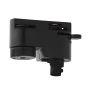 Adapter 1F 1010 IP20 od Zuma Line