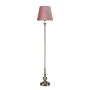 Lampa stojąca podłogowa 107024 ABBEY od Markslojd
