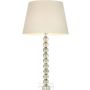 Lampa stołowa Adelie + Cici 100348 7W LED E14 IP20 od Endon