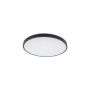 Plafon AGNES LED 10972 4000K 1x22W/LED 1800lm IP44 od Nowodvorski
