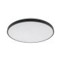 Plafon AGNES LED 10974 4000K 1x32W/LED 2700lm IP44 od Nowodvorski