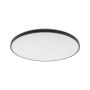 Plafon AGNES LED 10975 3000K 1x64W/LED 5600lm IP44 od Nowodvorski
