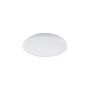 Plafon AGNES LED 10978 4000K 1x22W/LED 2000lm IP44 od Nowodvorski