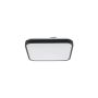 Plafon AGNES LED 10983 3000K 1x16W/LED 1200lm IP44 od Nowodvorski