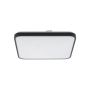 Plafon AGNES LED 10985 3000K 1x32W/LED 2700lm IP44 od Nowodvorski