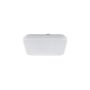 Plafon AGNES LED 10990 4000K 1x16W/LED 1500lm IP44 od Nowodvorski
