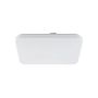Plafon AGNES LED 10992 4000K 1x32W/LED 3100lm IP44 od Nowodvorski