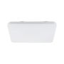 Plafon AGNES LED 10994 4000K 1x64W/LED 6500lm IP44 od Nowodvorski