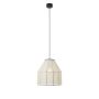 Lampa wisząca AIKO 108956 1x40W/E27 IP20 od Markslojd