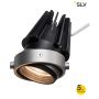 Moduł AIXLIGHT 1002599 3000K 1x13,3W/LED 1150lm od Spotline