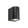 Kinkiet ALOR 109107 3000K 1x4.9W/LED 450lm IP65 od Markslojd