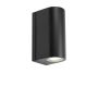 Kinkiet ALOR 109110 3000K 2x4.9W/LED 450lm IP65 od Markslojd