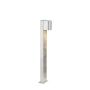 Lampa stojąca ALOR 109115 3000K 1x4.9W/LED 450lm IP65 od Markslojd