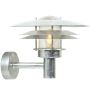 Kinkiet Amalienborg 10600219 1x60W/E27 IP54 od Nordlux