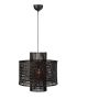 Lampa wisząca Ambon 108118 1x40W/E27 od Markslojd