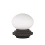Lampa stołowa AMFI 108408 1x6W/LED IP20 od Markslojd