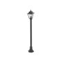 Lampa stojąca ANA 10501 1x10W/e27 IP44 od Nowodvorski