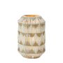 Lampa stołowa ANO 108825 1x40W/E27 IP20 od Markslojd