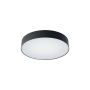 Plafon ARENA LED 10176 4000K 1x18W/LED 1600lm IP20 od Nowodvorski