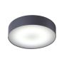 Plafon ARENA LED 10180 4000K 1x18W/LED 1600lm IP20 od Nowodvorski