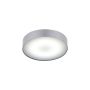 Plafon ARENA LED 10183 4000K 1x18W/LED 1600lm IP20 od Nowodvorski