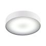 Plafon ARENA LED 10185 4000K 1x18W/LED 1600lm IP20 od Nowodvorski