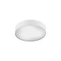 Plafon ARENA SENSOR 10186 3x10W/E14 IP20 od Nowodvorski
