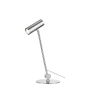 Lampa stołowa ARLO 109184 3000K 1x4.9W/LED 450lm IP20 od Markslojd