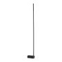 Kinkiet ARM LED 10856 4000K 1x14W/led 550lm IP20 od Nowodvorski