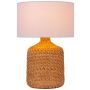 Lampa stołowa ARRAH 10553/81/73 1x40w/e27 ip20 od Lucide