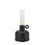 Lampa stołowa ASTRID 108919 1800K 1x2W/LED 200lm IP44 od Markslojd