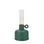 Lampa stołowa ASTRID 108920 1800K 1x2W/LED 200lm IP44 od Markslojd