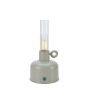 Lampa stołowa ASTRID 108921 1800K 1x2W/LED 200lm IP44 od Markslojd