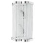 Kinkiet ATLANTA WALL 1080W 2x40W/E14 IP20 od King Home