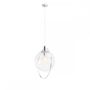 Lampa wisząca AURA 1065G4 1x60W/E27 od Aldex