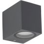 Kinkiet AXIS 10969 2x10W/GU10 IP44 od TK Lighting