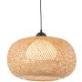 Lampa wisząca Bali 101572 1x10w/e27 ip20 od Endon