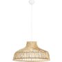 Lampa wisząca BALI 107984 1x60W/E27 od Markslojd