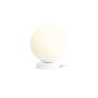 Lampka biurkowa BALL 1076B_M 1x15W/E27 IP20 od Aldex