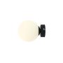 Kinkiet BALL 1076C1_S 1x10W/E14 IP20 od Aldex