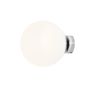 Kinkiet BALL 1076C4_M 1x15W/E27 IP20 od Aldex