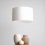 Lampa wisząca BARILLA 1089E 3x60W/E27 od Aldex