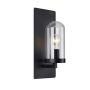 Lampa ścienna 107074 BARNABY od Markslojd
