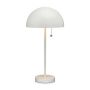 Stołowa lampa 105275 BAS od Markslojd