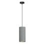 Lampa wisząca BENTE 1060/1 1x10W/E14 IP20 od Emibig
