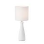 Lampa stołowa BIRILLO 108904 1x40W/E14 IP20 od Markslojd