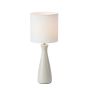 Lampa stołowa BIRILLO 108906 1x40W/E14 IP20 od Markslojd