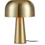 Lampka stołowa BLANCA 107935 1x25W/E14 od Markslojd