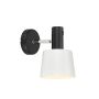 Lampa ścienna 107216 BODEGA od Markslojd